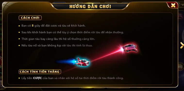 Chinh Phục Bầu Trời Aviator Tại HitClub Với Phần Thưởng Giá Trị Siêu Khủng