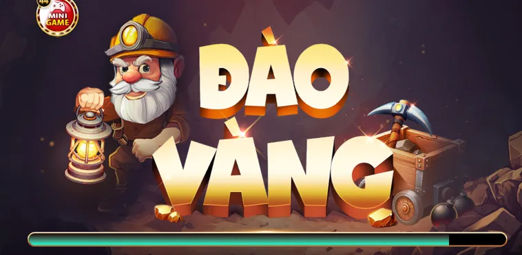 Đào Vàng Tại HitClub Trò Chơi Săn Kho Báu Đẳng Cấp Nhất Hiện Nay