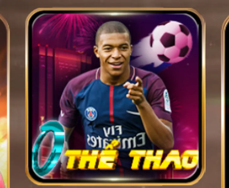 O Thể Thao Tại HitClub Sân Chơi Cá Cược Đẳng Cấp Cho Mọi Game Thủ