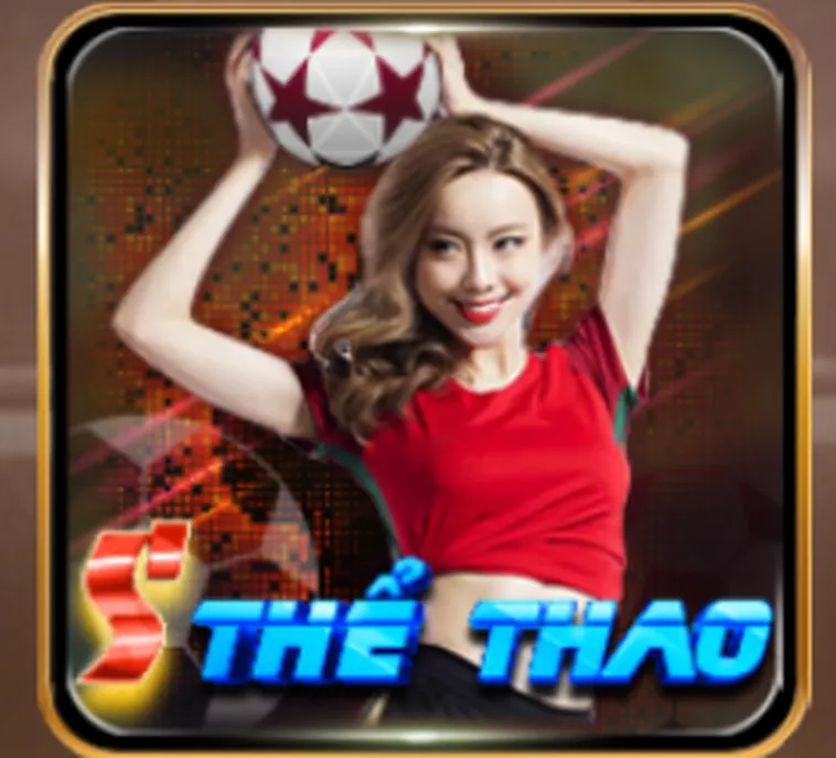 S Thể Thao Tại HitClub Điểm Đến Cá Cược Đỉnh Cao Cho Mọi Tín Đồ