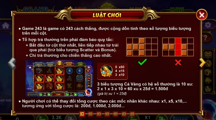 Chinh Phục Thế Giới Cổ Đại Cùng Nổ Hũ Kho Báu Tứ Linh Tại HitClub