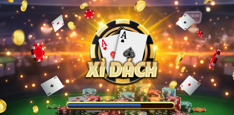 Trải Nghiệm Đỉnh Cao Cùng Siêu Phẩm Xì Dách Tại HitClub Ngay Hôm Nay